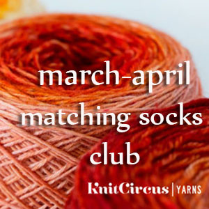 matching socks club