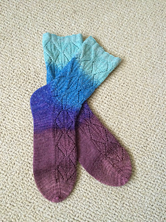 paragon-socks-lilybelle7