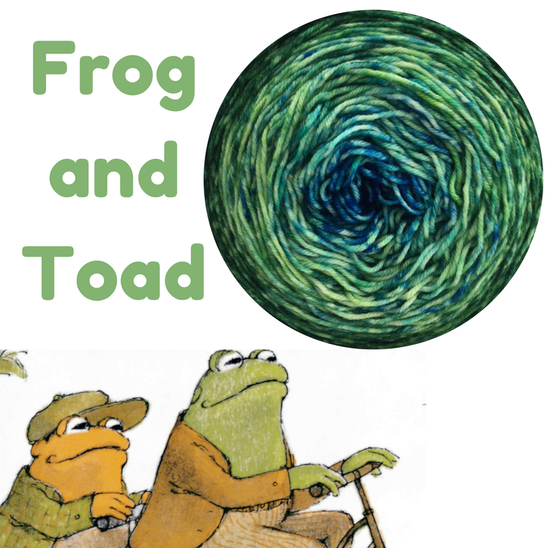 frog_toad
