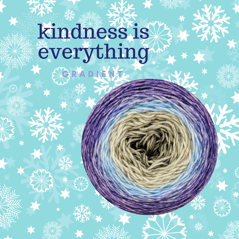 kindness is everything3